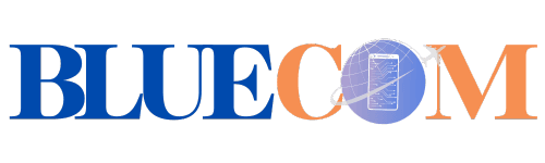 Bluecom